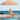 Costway 6.5FT Patio Beach Umbrella Sun Shade Tilt Carry Bag