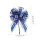 Option Blue
