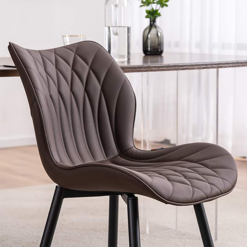Kitchen Dining Room Chairs Modern Dining Table Chairs