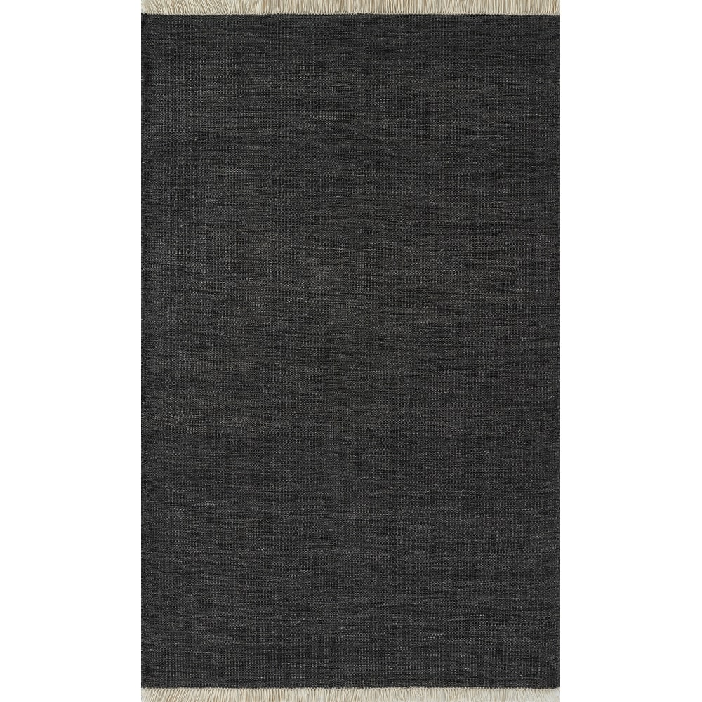 Momeni Cove Recycled PET Indoor/ Outdoor Area Rug