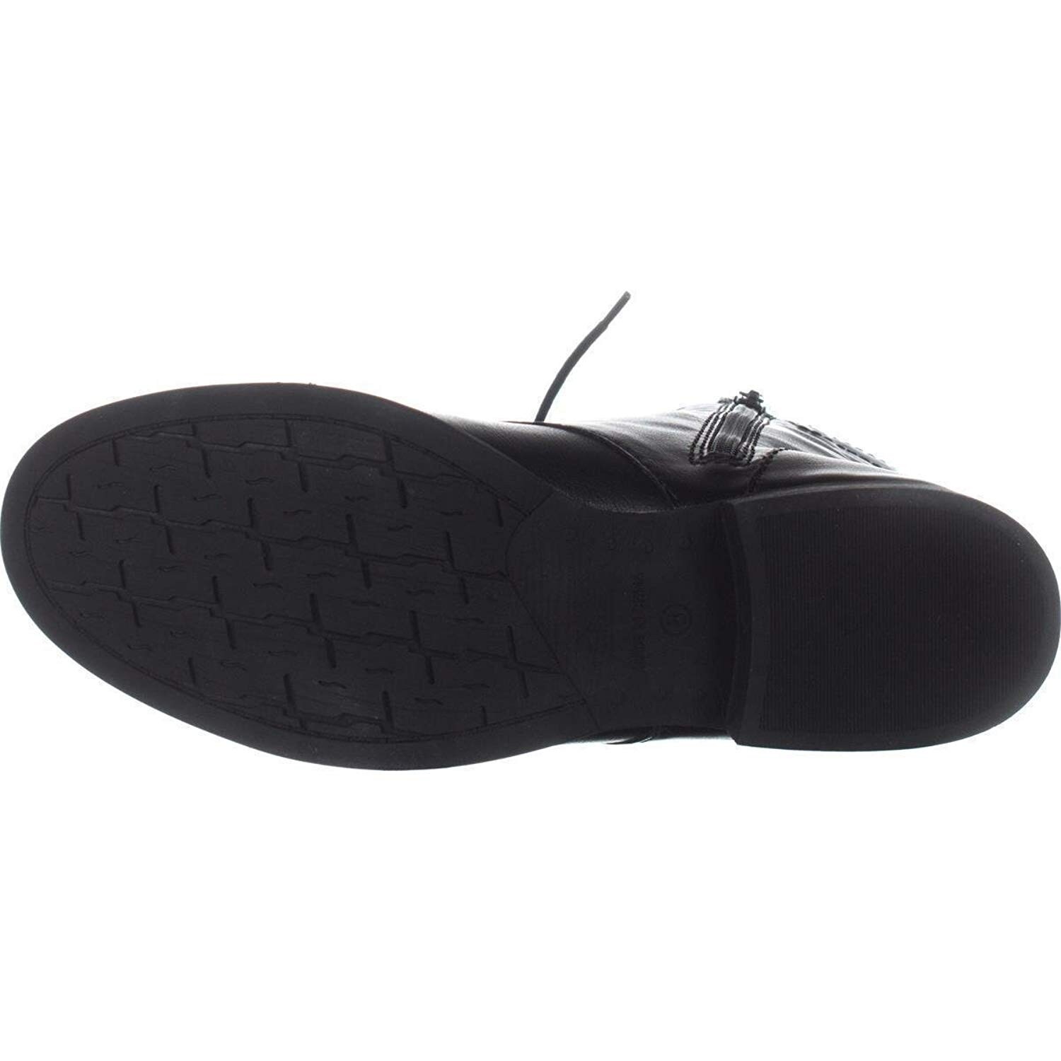 american rag womens shoes