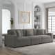 Option Light Grey