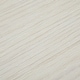 preview thumbnail 10 of 36, Plank and Beam Classic Solid Wood Round Dining Table - 47"