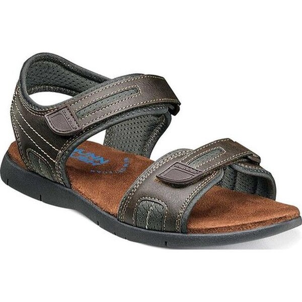 nunn bush rio grande sandal