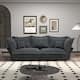 Option Grey