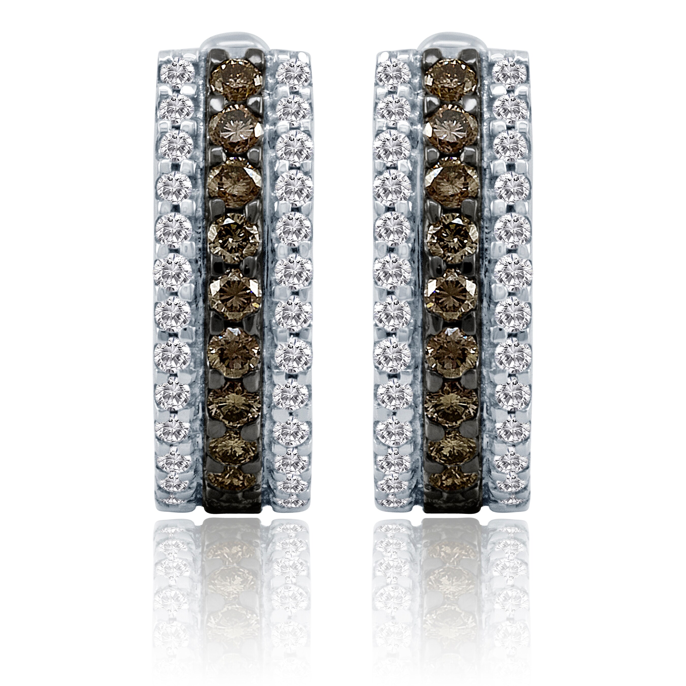 Ak1 Ostkcdn Com Images Products Is Images Direc Wholesale paw jewelry 60% below wholesale at distributor prices.largest selection on the web of paw print jewelry bracelets,fabulous earrings wholesale paw & paw print jewelry. usd