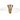 Beal Collection 33.19-in. Two-Blade Vintage Brass Modern Ceiling Fan with Clear Blades - 33.19 in x 33.19 in x 13.94 in