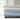 Madison Park 1500 Thread Count Cotton Blend 4 PC Sheet Set