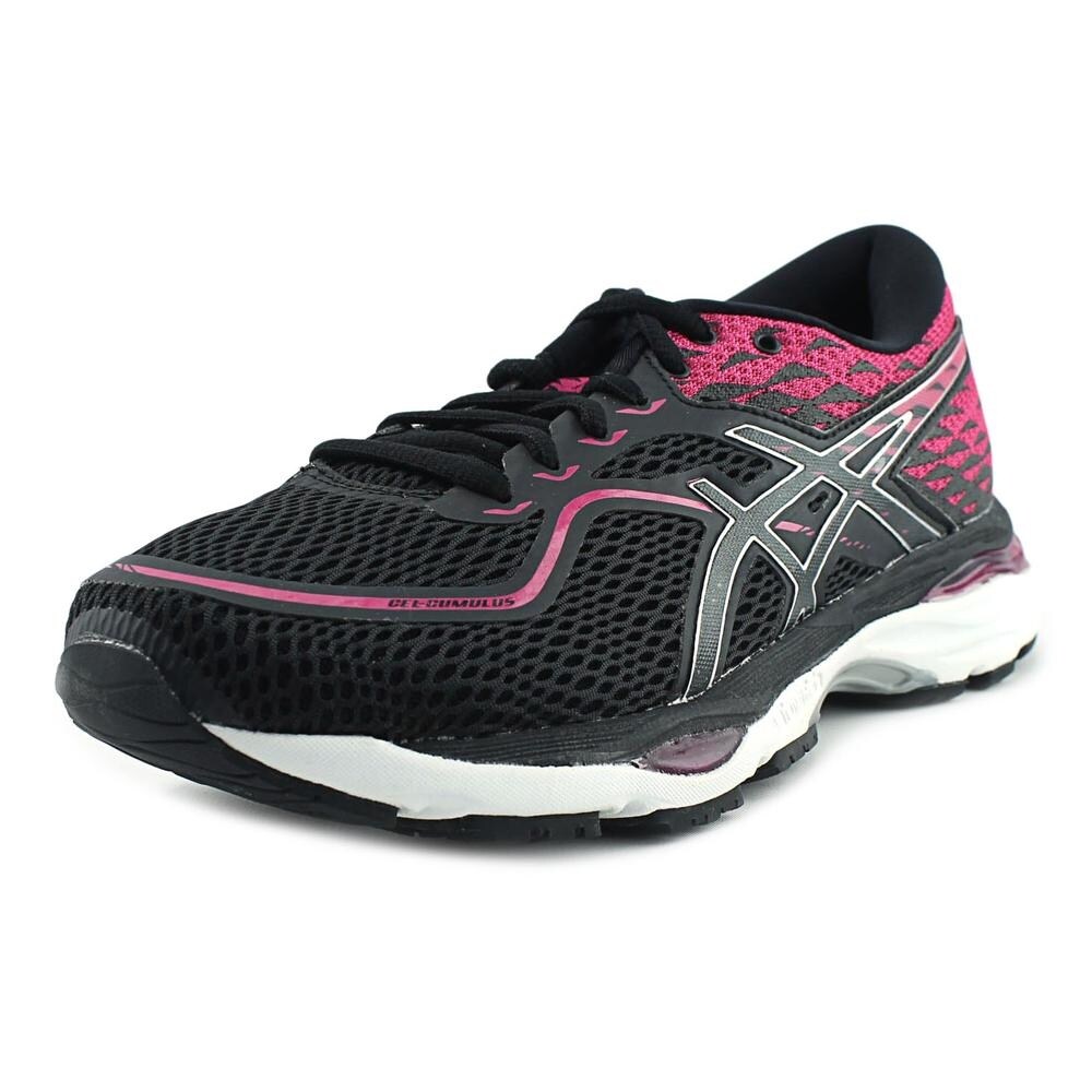 asics gel cumulus 19 kids asics gel cumulus 19 kids