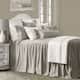 Option Taupe