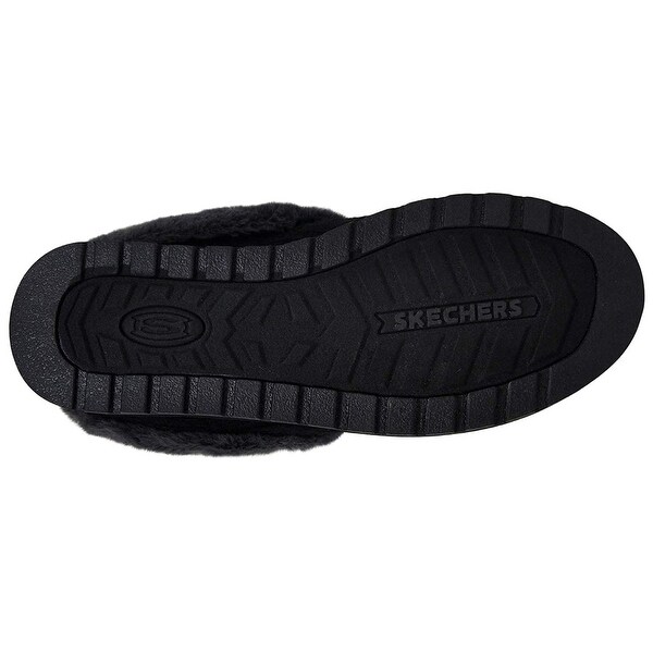 bobs from skechers women's keepsakes delight slipper