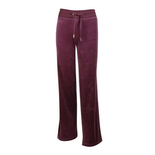 velour pant suits plus size