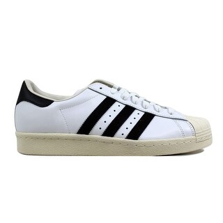 superstar adidas trovaprezzi