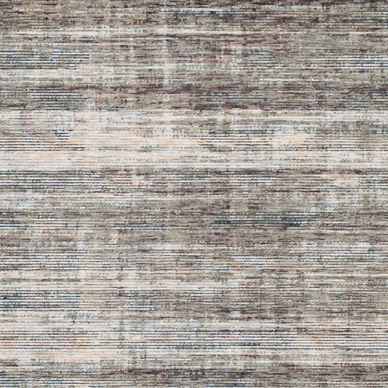 Eliott Contemporary Area Rug - 3' 3" x 8'