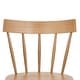 preview thumbnail 20 of 23, Poly and Bark Hava Dining Chair