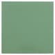 preview thumbnail 19 of 38, SAFAVIEH Home Dilyn 4 Tier Shelving Unit - 16" W x 16" D x 36" H