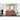James Martin Vanities Providence 72" Double Vanity, Driftwood