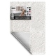 preview thumbnail 143 of 197, Hearth & Harbor Non-Slip Super Plush Chenille Bathroom Rugs