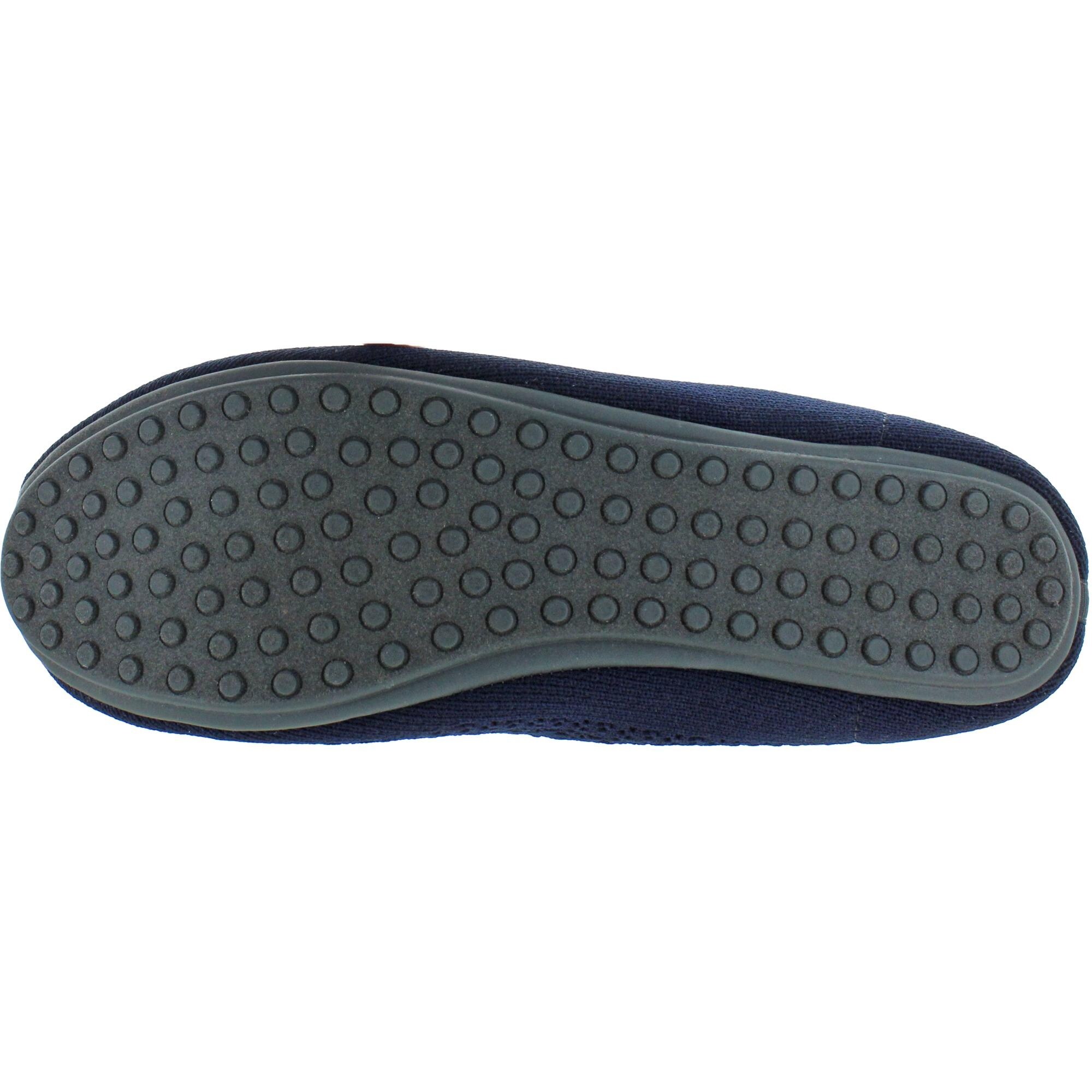 adam tucker me too ballet flats