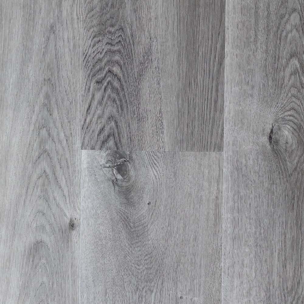 Luxury Vinyl Prime Waterproof Flooring Tree Bark - Oak