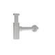Option Brushed Nickel