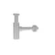 Option Brushed Nickel