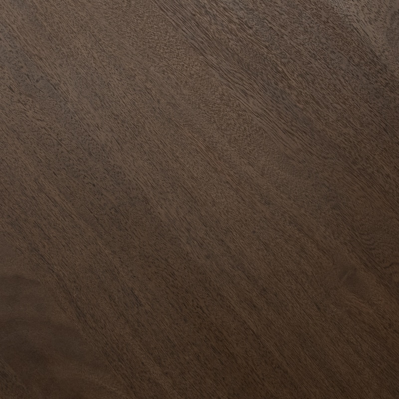 Ronda Mango Wood Coffee Table by Kosas Home