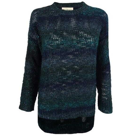 Ralph Lauren Women S Clothing Sale Shop Our Best Clothing