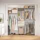 Option White Oak