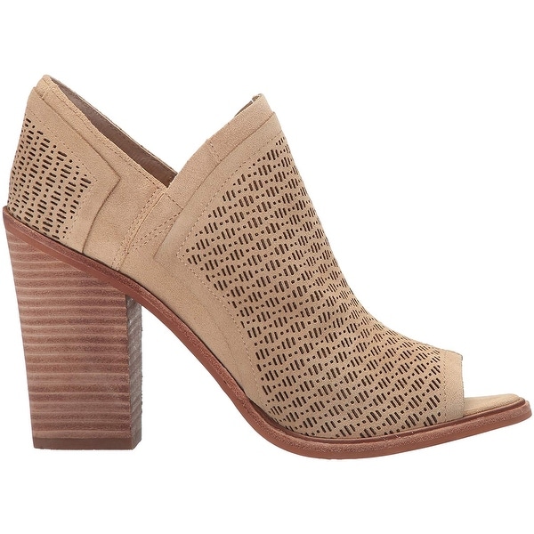 Vince Camuto Womens KARINI Ankle Boot