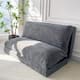 Option Charcoal