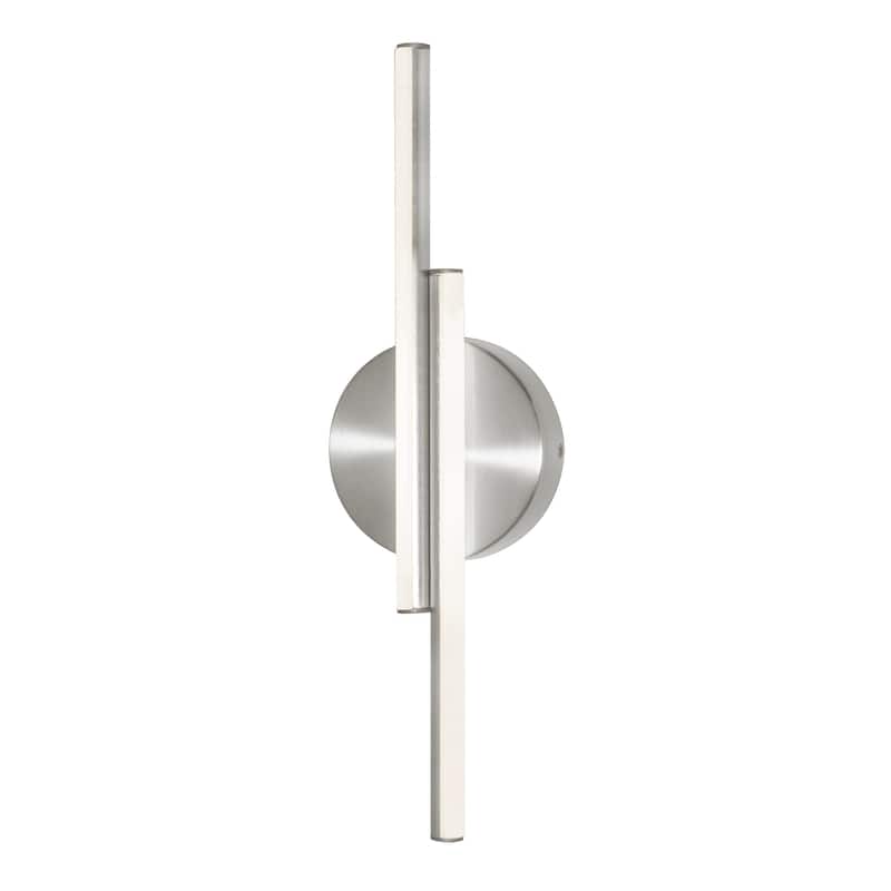 AFX Ella 17'' LED Wall Sconce