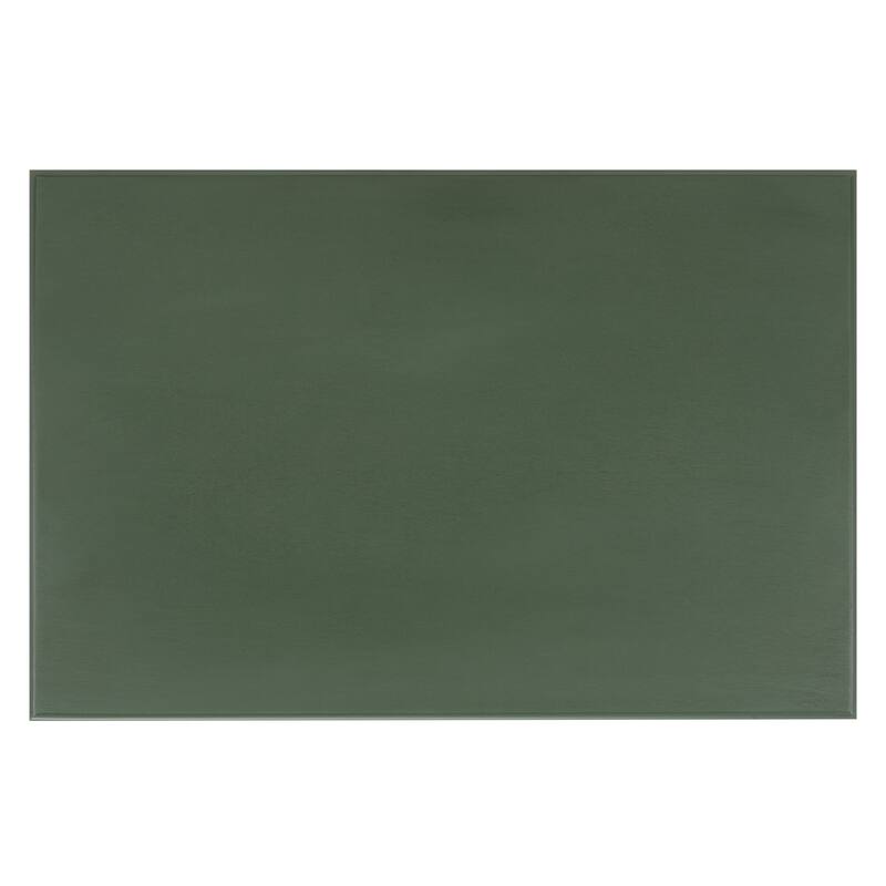 SAFAVIEH Helrike 1-Drawer Desk