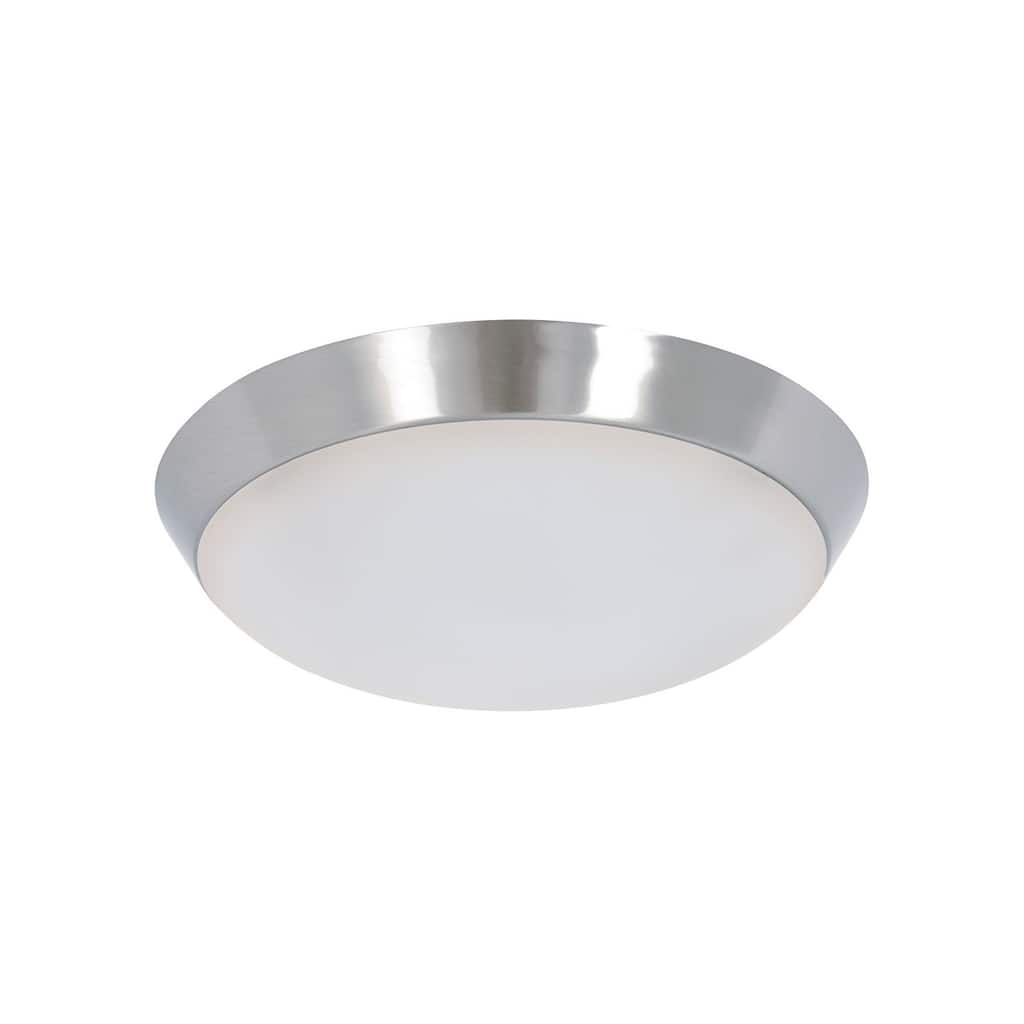 Lucci Air Type A Ceiling Fan LED Light
