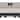 Westinghouse Lighting Wyndham 12-Inch Two-Light Outdoor Flush Mount, Textured Black Finish with Clear Seeded Glass