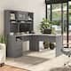 Option Modern Gray