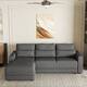 Option Grey