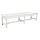 Option White