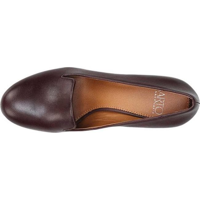 franco sarto albright loafer