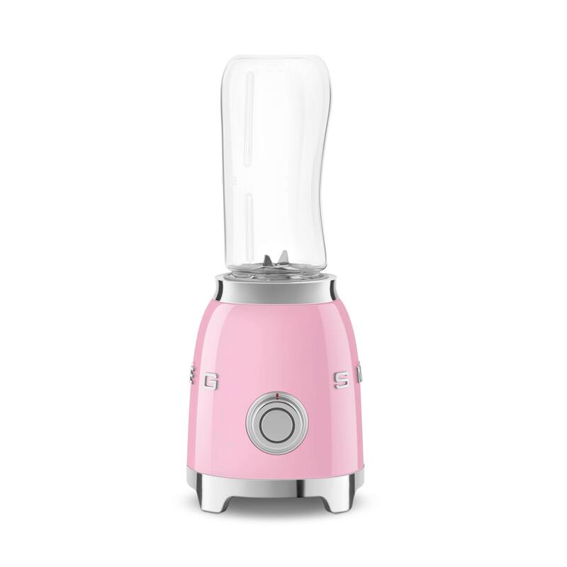 SMEG Personal Blender PBF01