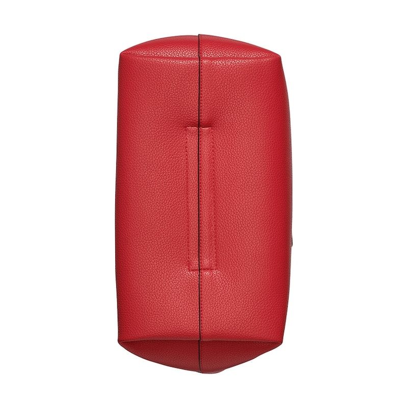Halston Tasha Tote Bag