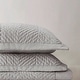 preview thumbnail 9 of 27, Harbor House Liam Hotel 3 Piece Cotton Quilt Set