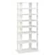 Option White