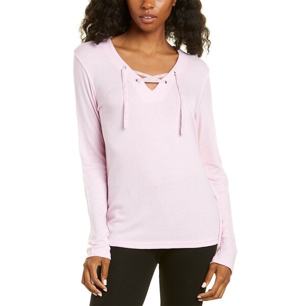 vera bradley overstock