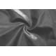 preview thumbnail 20 of 139, 93.7" Chesterfield King Pull Out Sofa Bed Sleeper Sofa with Nailhead Trim