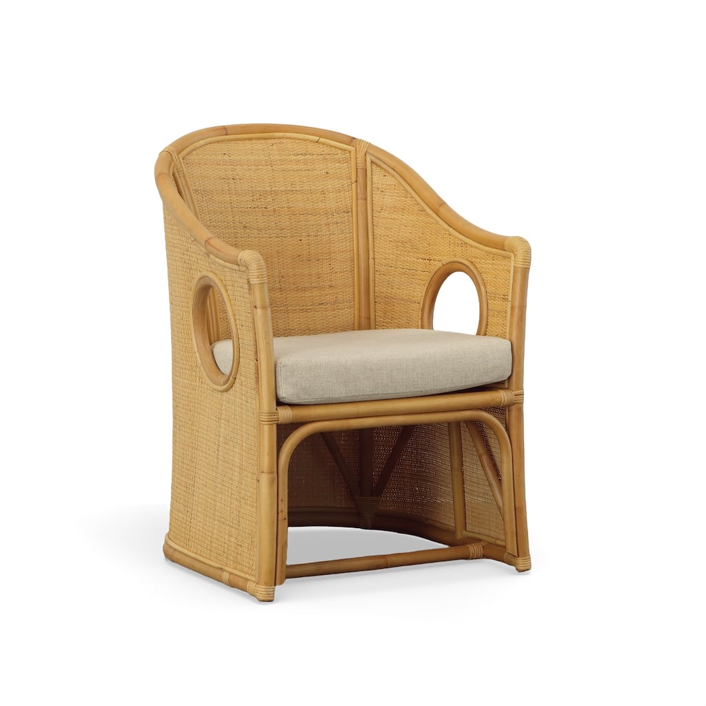 Furniture Classics Seaport Occasional Chair
