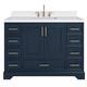 Option Midnight Blue