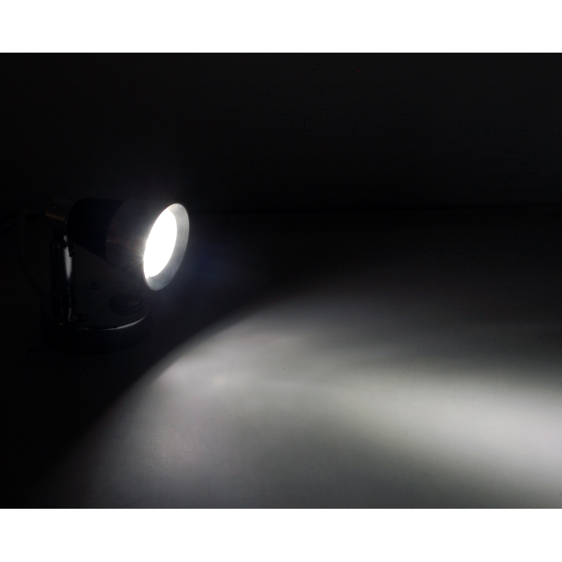 motorhome reading lights