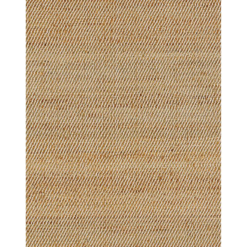 Momeni Clara Natural Fiber Area Rug
