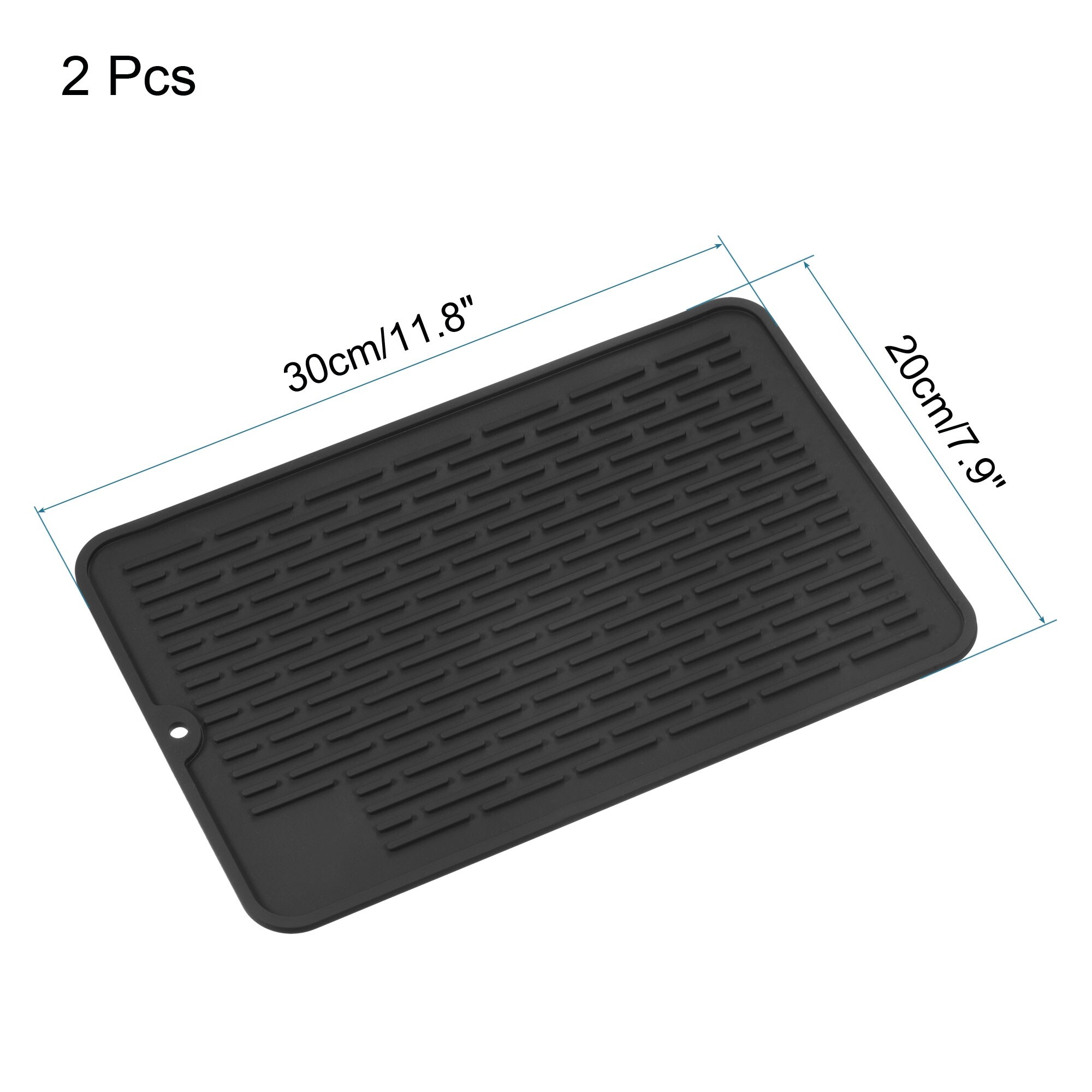 https://ak1.ostkcdn.com/images/products/is/images/direct/d0c34b5b9f63d8f50da2e1eaa462404f641caa90/Silicone-Dish-Drying-Mat-2PCS%2C-Drying-Mat-for-Kitchen-Counter-2PCS.jpg